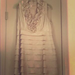 Formal/Semi Formal Dress